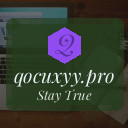 qocuxyy.pro